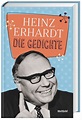 Heinz Erhardt - Die Gedichte Buch als Weltbild-Ausgabe bestellen