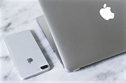 How to Connect iPhone to MacBook | Easy Guide 2021