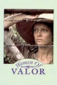 Women of Valor (1986) - Posters — The Movie Database (TMDB)