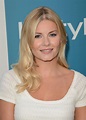 ELISHA CUTHBERT at 11th Annual InStyle Summer Soiree in Hollywood ...