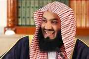 Mufti-Menk-(Ismail-ibn-Musa-Menk)
