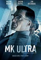 MK Ultra (2022) - FilmAffinity