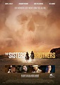 The Sisters Brothers Film (2018), Kritik, Trailer, Info | movieworlds.com