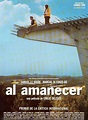 Al amanecer - Película 1999 - SensaCine.com