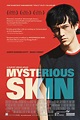 Mysterious Skin - Unter die Haut (2004) | Film, Trailer, Kritik