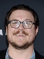 Cameron Britton - AlloCiné