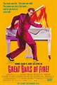 Great Balls of Fire! - Película 1989 - Cine.com