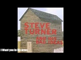 Steve Turner – Steve Turner And His Bad Ideas (2004, CDr) - Discogs