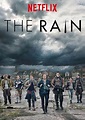 The Rain - Todaytvseries - TV Series DOWNLOAD 480p MKV
