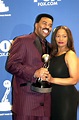 Steve Harvey’s Ex-wife Mary Lee Harvey Once Claimed He Destroyed Her ...