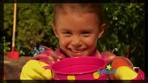 Sprout's Super Sproutlet Show - Intro Theme 1080i HDTV - YouTube
