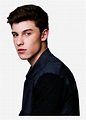 Shawn Mendes - Free Transparent PNG Download - PNGkey