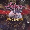 20th Century - Album by John Sykes | Spotify