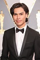 Forrest Goodluck Picture 4 - 88th Annual Academy Awards - Red Carpet ...
