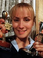 Lisa McCune: Blue Heelers star on Maggie Doyle’s death | The Courier Mail
