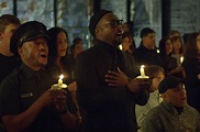 The Black Eyed Peas Tackle Gun Violence In 'Big Love' Music Video ...
