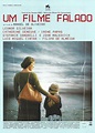 Um Filme Falado (2003) | ČSFD.cz