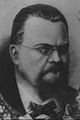 Zygmunt Wróblewski - wybitny fizyk, pierwszy na świecie skroplił ...