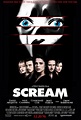 Scream - Schrei! | Bild 16 von 17 | moviepilot.de