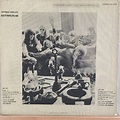 Jefferson Airplane — Bless Its Pointed Little Head – Vinyl Distractions