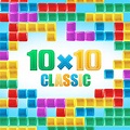 Play 10x10 | USA TODAY