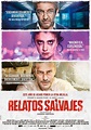Relatos Salvajes - Película 2014 - SensaCine.com