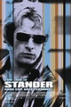 Stander (2003) | VERN'S REVIEWS on the FILMS of CINEMA