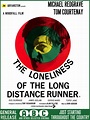 All Posters for The Loneliness of the Long Distance Runner at Movie ...