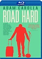 Ver Road Hard (2015) Online Español Latino en HD