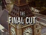 The Final Cut (TV serial) - Wikiwand