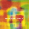 Kristin Hersh - Sky Motel - Amazon.com Music