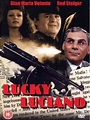 Lucky Luciano - Film 1973 - FILMSTARTS.de