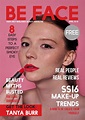 BE FACE magazine by BE FACE - Issuu