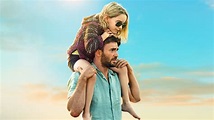 Gifted - cinefile Filmportal