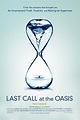 last-call-at-the-oasis-movie-poster-e37ce1.jpg — Are.na