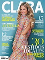 Clara Septiembre 2022 (Digital) - DiscountMags.com (Australia)