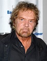 Kevin Conway, Actor Known for His Intensity, Dies at 77 - The New York ...