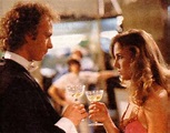 Luke and Laura--Soap Opera's Greatest Love Story: The Six Greatest ...