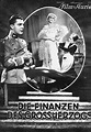 The Grand Duke's Finances (1934) - IMDb