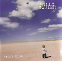 Happy Blue 1998 Rock - Billy Squier - Download Rock Music - Download ...