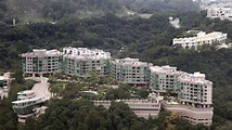 聖公會被追稅上訴得直 稅局准上訴至終院 - 香港經濟日報 - TOPick - 新聞 - 社會 - D150706
