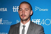 What Happened to Shia LaBeouf - News & Updates - The Gazette Review