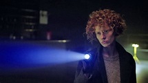 Mediathek-Tipps: Kunst-, Thriller- und Fantasyserien bei Arte, ZDF, ARD | NDR.de - Kultur - Film