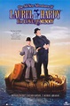 Mike Lynch Cartoons: THE ALL NEW ADVENTURES OF LAUREL AND HARDY IN FOR ...