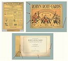 Beginning Music Instruction for Young Children. Robyn Rote-Cards ...