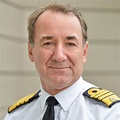 Admiral Sir George Zambellas joins Trinity House as an Elder Brother ...