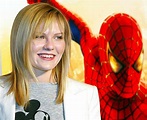 Kirsten Dunst está confirmada em "Homem-Aranha 4"