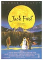 Jack Frost - Película 1998 - SensaCine.com