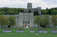 Photos of West Point Military Academy | MilBases.com