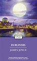Dubliners | Book by James Joyce | Official Publisher Page | Simon ...
